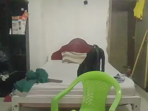 andres 12ad online show from June 23, 3:33 am