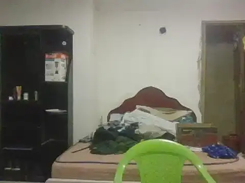 andres 12ad online show from June 21, 2:17 am