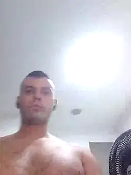 andres 12ad online show from July 16, 6:31 am
