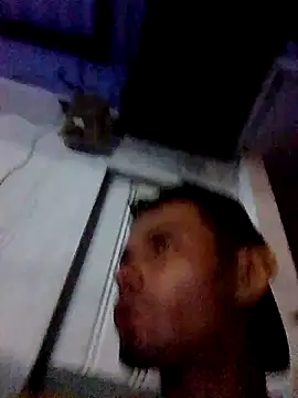 andres 12ad online show from June 28, 6:41 am