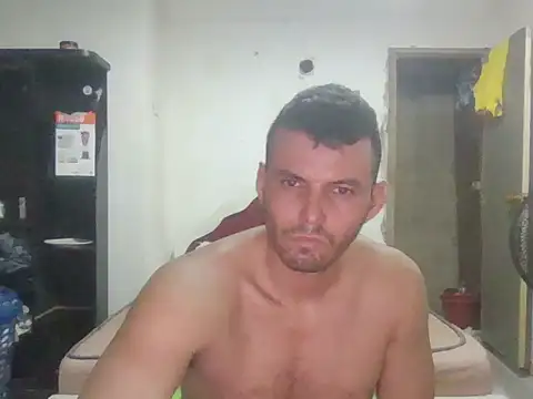andres 12ad online show from June 22, 3:25 am