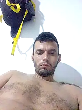 andres 12ad online show from July 6, 4:31 am