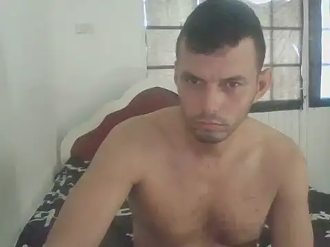 andres 12ad online show from July 14, 8:04 pm