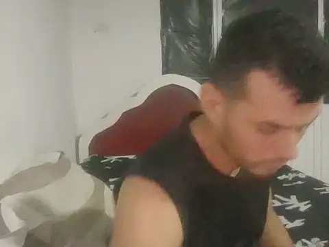 andres 12ad online show from July 14, 2:49 am