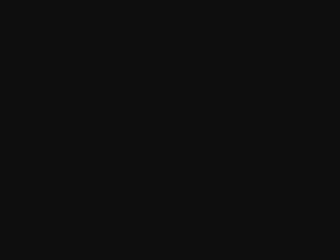 andres 12ad online show from June 22, 2:28 am