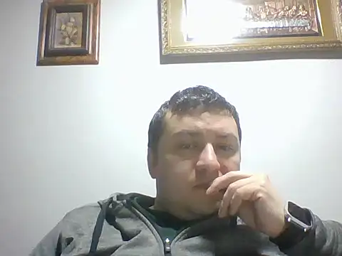 Frank06039CL online show from July 13, 5:42 am