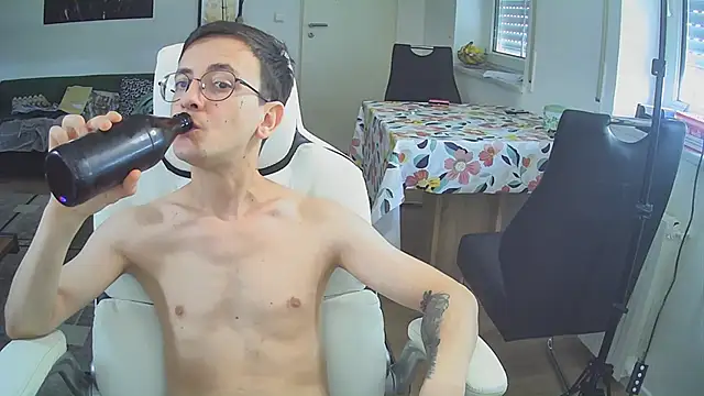 freshpulse07 online show from July 27, 11:28 am