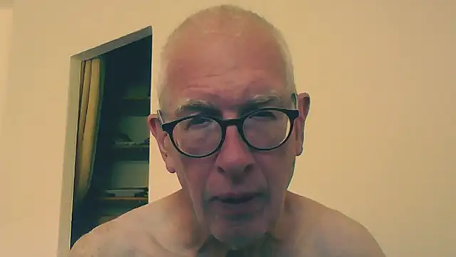 feetlove5608 online show from July 14, 10:43 am
