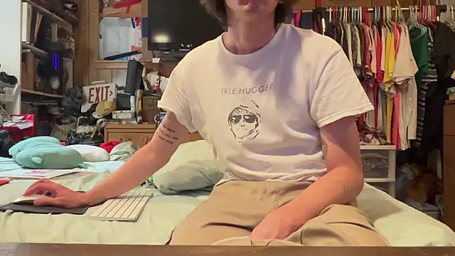 fuckr66669 online show from July 8, 10:08 am