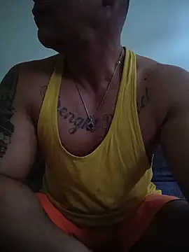 masor byist online show from June 14, 5:42 am