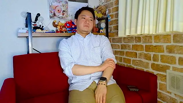 KensClinic online show from June 20, 12:10 pm