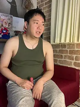 KensClinic online show from June 15, 2:42 pm