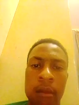 zitolo online show from June 17, 8:54 pm