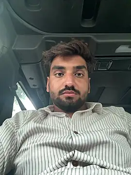 Crazxyhardik36 online show from July 2, 11:49 am