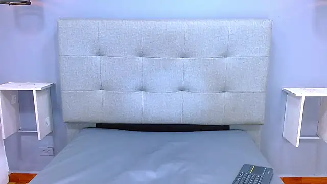 Kevin Tupe online show from June 25, 12:54 pm