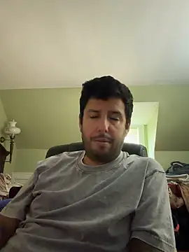 greatalexxxandro online show from July 1, 3:46 pm