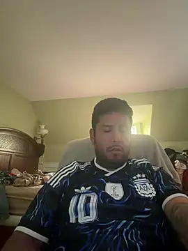 greatalexxxandro online show from July 14, 9:43 pm