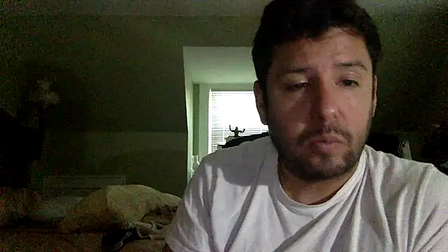 greatalexxxandro online show from June 16, 1:24 pm