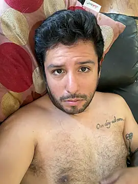 greatalexxxandro online show from July 2, 7:42 pm