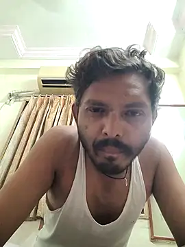 sexyboy4056 online show from August 1, 9:03 pm