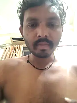 sexyboy4056 online show from July 26, 9:01 pm