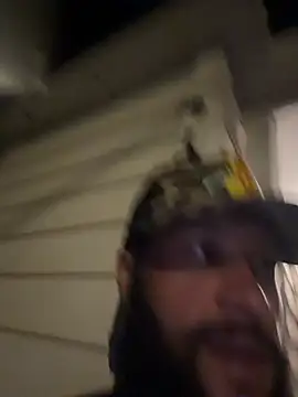 HungStr8Lightskin online show from July 12, 4:47 am