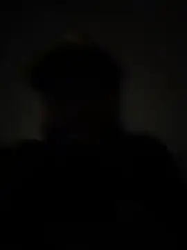HungStr8Lightskin online show from July 17, 4:52 am