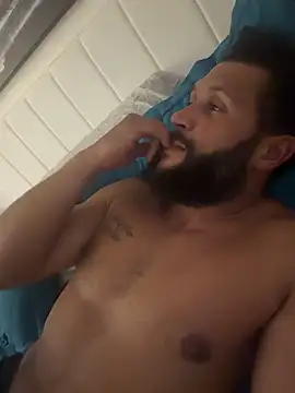 HungStr8Lightskin online show from July 20, 5:57 am