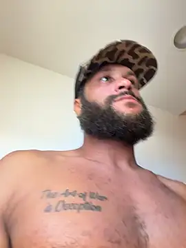 HungStr8Lightskin online show from July 21, 2:24 am