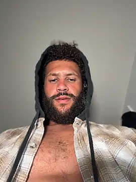 HungStr8Lightskin online show from July 2, 7:25 am