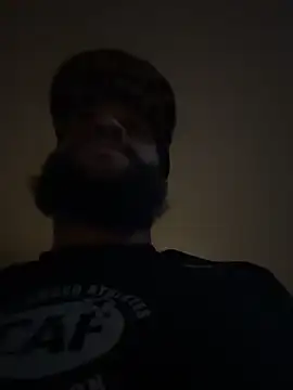 HungStr8Lightskin online show from July 7, 12:43 am