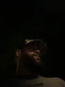 HungStr8Lightskin online show from July 11, 4:47 am