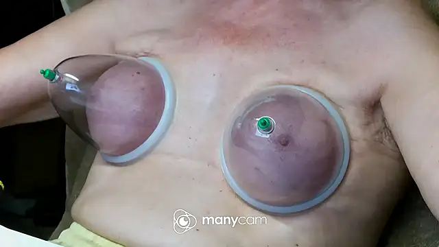 sissypapy039 online show from August 6, 8:37 pm