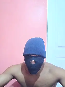 Mrcool10111 online show from June 18, 7:41 pm