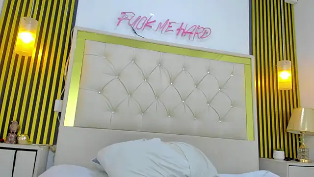 JARED BOY1 online show from July 4, 12:24 am