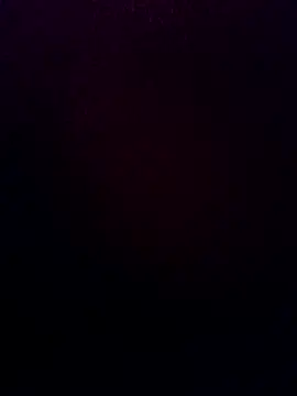 Mmmjablkaqp online show from June 16, 2:08 pm
