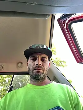 Ncwc 93 online show from July 17, 10:05 pm