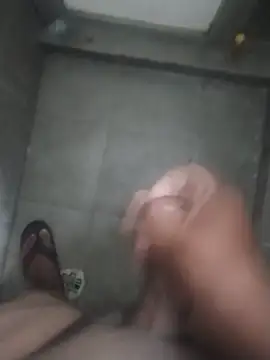 samchezri online show from July 12, 5:42 am