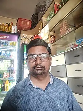 dhirusury050625 online show from June 12, 11:30 am