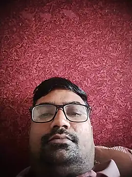 dhirusury050625 online show from July 26, 6:54 am