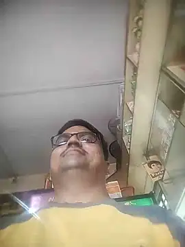 dhirusury050625 online show from July 15, 12:23 pm