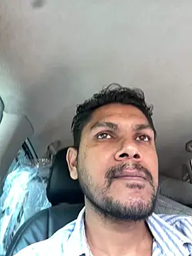 Mactroy7 online show from July 12, 5:53 am