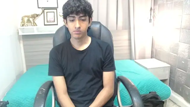 Billie Jean online show from July 16, 2:02 pm