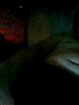 Hitsman1987 online show from July 11, 10:23 pm