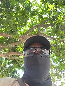 black ryder 23cm online show from July 7, 3:16 pm