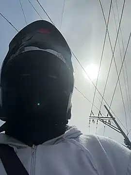 black ryder 23cm online show from July 6, 3:03 pm