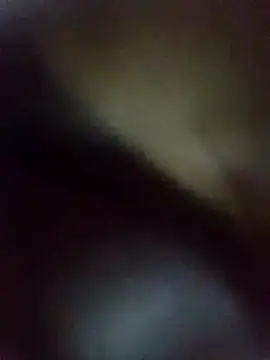 kypupy online show from July 16, 2:40 am