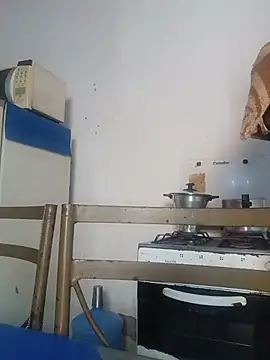 chocolate1973 online show from June 28, 2:34 pm