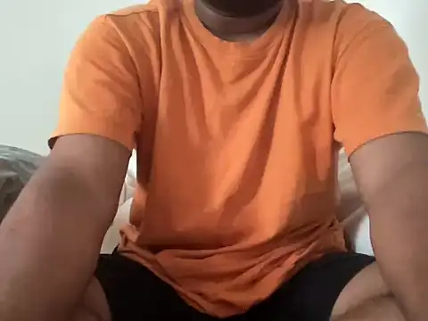 bobgot17cm online show from June 20, 10:53 am