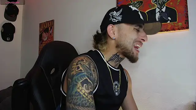 Drako liveshow online show from July 9, 7:45 am